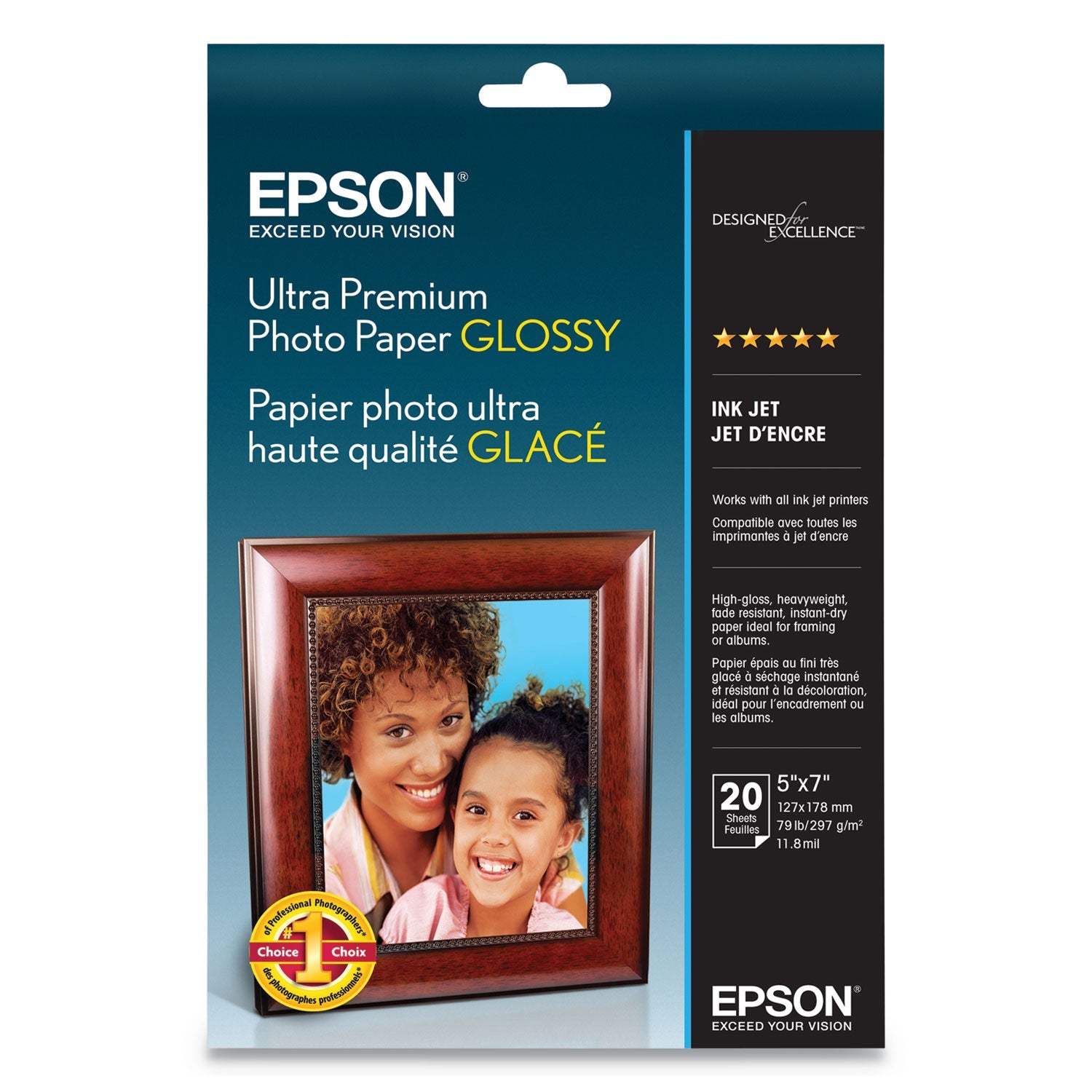 epson-ultra-premium-photo-paper-glossy-11-8-mil-5-x-7-glossy-white-20-pack-epss041945_1